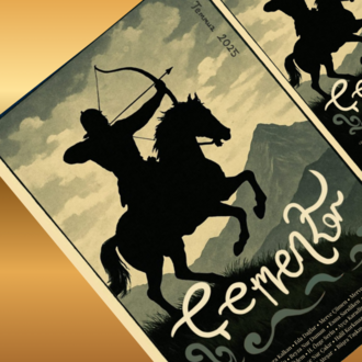 ÇEMENZAR DERGİ 7.SAYI