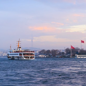 "Dünyanın Başkenti I" isimli dijital fotoğraf
