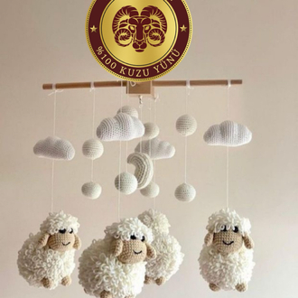 ÖZEL SERİ BEBEK SETİ 3 PARÇA