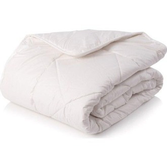 BAMBOO ÇİFT KİŞİLİK  KARIŞIM ÖZEL SERİ 