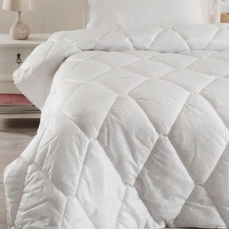 BAMBOO ÇİFT KİŞİLİK  KARIŞIM ÖZEL SERİ 