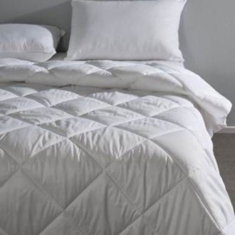 BAMBOO KARIŞIM SERİ TEK KİŞİLİK YORGAN