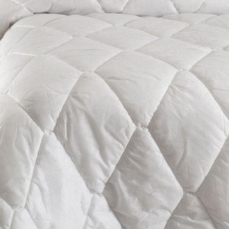 BAMBOO KARIŞIM SERİ TEK KİŞİLİK YORGAN