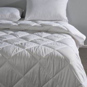 BAMBOO ÇİFT KİŞİLİK  KARIŞIM ÖZEL SERİ 