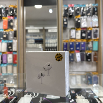 Airpods Pro 2 (ATC)