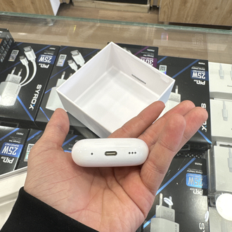 Airpods Pro 2 (ATC)