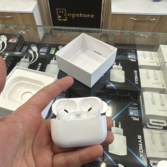 Airpods Pro 2 (ATC)