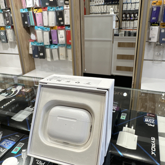 Airpods Pro 2 (ATC)