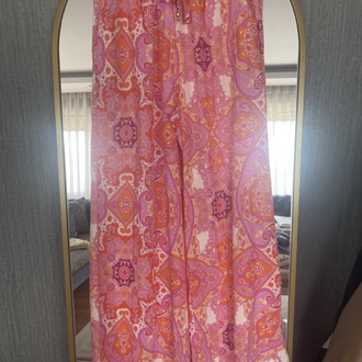 Candy pantolon