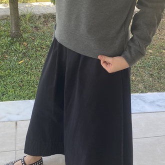 Bymn sweatshirt