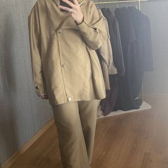 Oliv takim