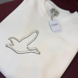 Bymn tshirt