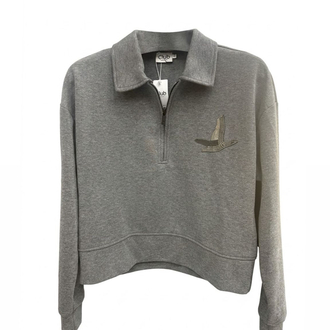 Bymn sweatshirt