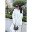 Krem Pinterest Takım 