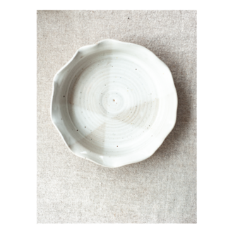 Serving Plate 14 cm