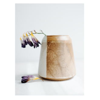Vase 3