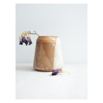 Vase 3