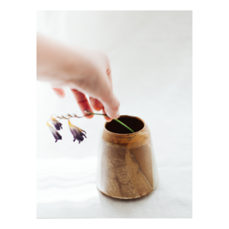 Vase 3