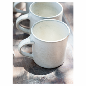 Espresso / Cortado Cup