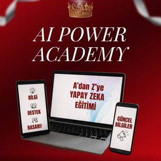 Al Power Academy 