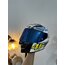 AGV PISTA GP RR SNOW