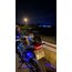 MOTO STOP SİNYAL PARK 32 li FLEXİBLE LED