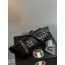 AKRAPOVIC KARBON/MAT SİYAH EGZOZ