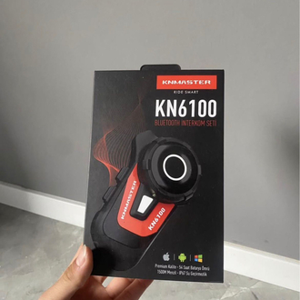 KN6100