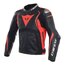 DAİNESS D4 AVRO DERİ MOTORSİKLET MONTU