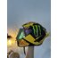 AGV PISTA GP RR WORLD CHAMPION