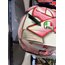 AGV PISTA GP RR MISANO PINK MONSTER