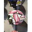 AGV PISTA GP RR MISANO PINK MONSTER