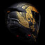 RUROC ATLAS 4.0 FENRİR