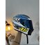 AGV PISTA GP RR SNOW