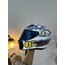 AGV PISTA GP RR SNOW