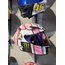AGV PISTA GP RR MISANO PINK MONSTER