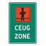 Çerkes Kültüründen Kesitler; Ceug 001