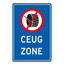 Çerkes Kültüründen Kesitler; Ceug 003