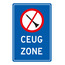 Çerkes Kültüründen Kesitler; Ceug 002