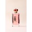 DOLCE & GABBANA Q By Dolce&Gabbana - Eau De Parfum 100 ML 