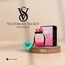 VICTORIA'S SECRET BEAUTYBombshell 100 ml 