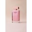 NARCISO RODRIGUEZ For Her 100 ml 