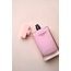 NARCISO RODRIGUEZ For Her 100 ml 