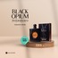 YVES SAINT LAURENT Black Opium 90 m 