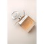 CHLOÉ Signature 75 ml 
