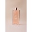 Lancome Idole  100 ml Kadın Parfüm