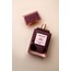 TOM FORD Lost Cherry  100 ML