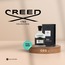 Creed Aventus 100 ml
