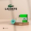 Lacoste Essential Edt 125 Ml