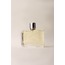 Lacoste Essential Edt 125 Ml